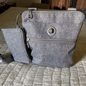 Baggalini Crossbody